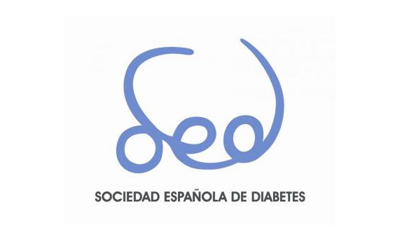 Dos investigadores de CIBERDEM consiguen premios de la Sociedad Española de Diabetes